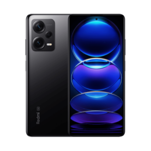 Xiaomi Redmi Note 12 Pro Plus 5G 8GB / 256GB Black
